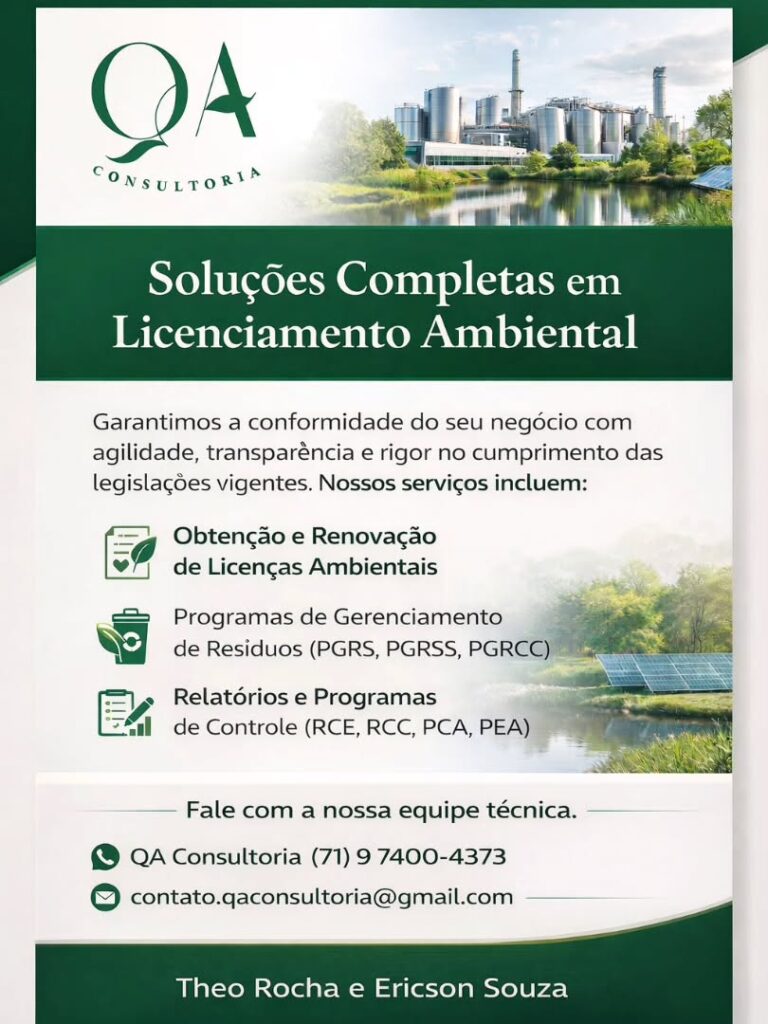 Instagram post from qa.consultoria. This post is in position 1.