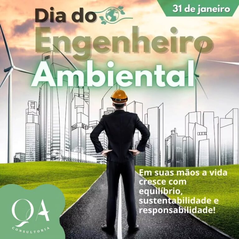 Instagram post from qa.consultoria. This post is in position 1.